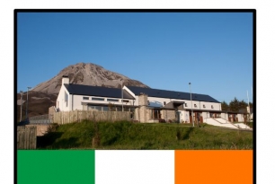Irland 2019 – Ausschreibung Irland 2019 – Ausschreibung