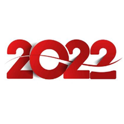 Ausblick auf das Jahr 2022