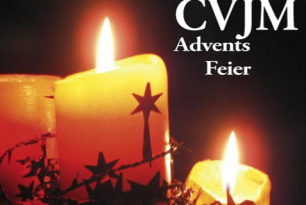 Adventsfeier Adventsfeier