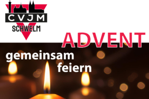 Herzliche Einladung zur Adventsfeier Herzliche Einladung zur Adventsfeier
