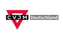 Ein besonderer Termin im Januar 2026 – Herzliche Einladung nach Ennepetal-Voerde