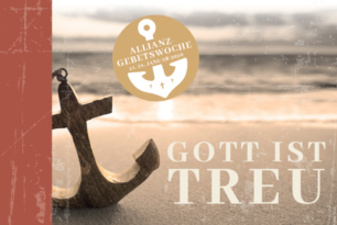 Botschaft & Einheit im Glauben