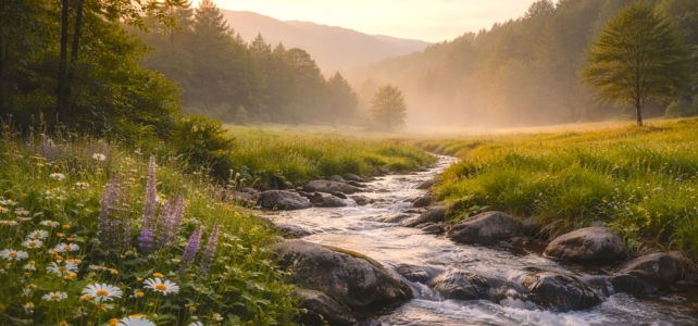 Jahreslosung 2026: „Siehe, ich mache alles neu!“ (Offenbarung 21,5) Jahreslosung 2026: „Siehe, ich mache alles neu!“ (Offenbarung 21,5)