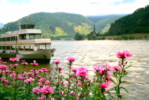 CVJM-Schiffstour 2026 – Sei dabei! 🚢 CVJM-Schiffstour 2026 – Sei dabei! 🚢